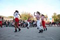 Schoolplein Festival B 254